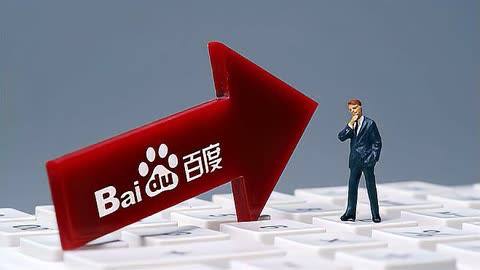 森林舞会电玩城游戏大厅官方版下载樊振东又燃又戳泪