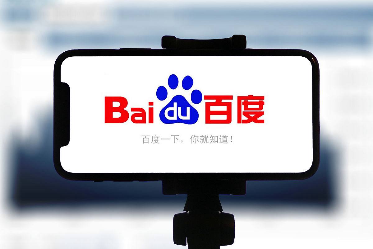 谢娜一听到张杰名字就害羞了