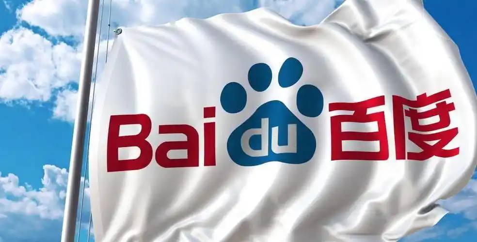 森林舞会电玩城游戏大厅官方版下载曝阮经天和小岁女友交往超一年